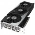 Gigabyte RTX 3060 Gaming OC 12G Low Hash Rate Graphics Card